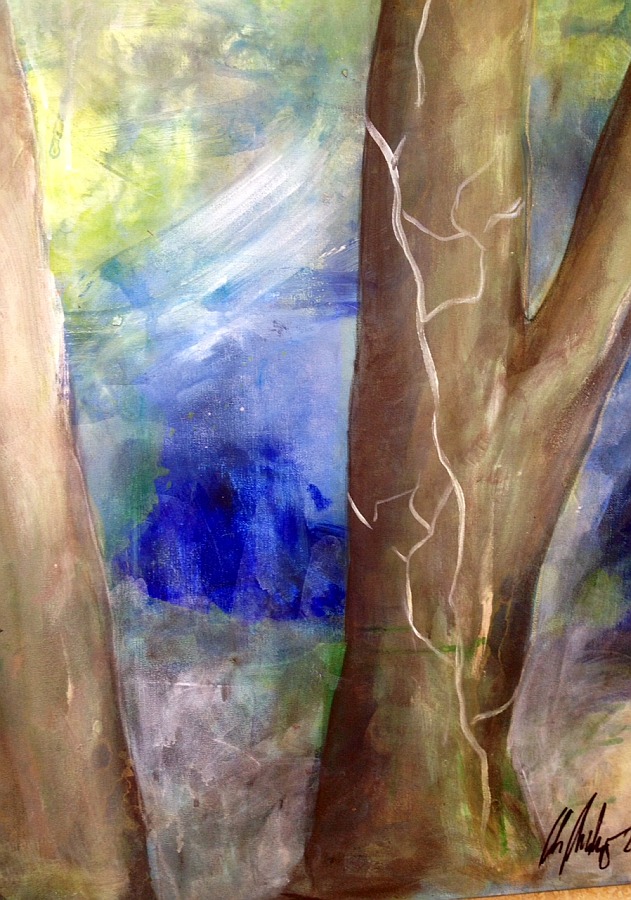 Jerrez - Costa de la Luz